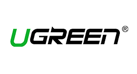 UGreen Logo