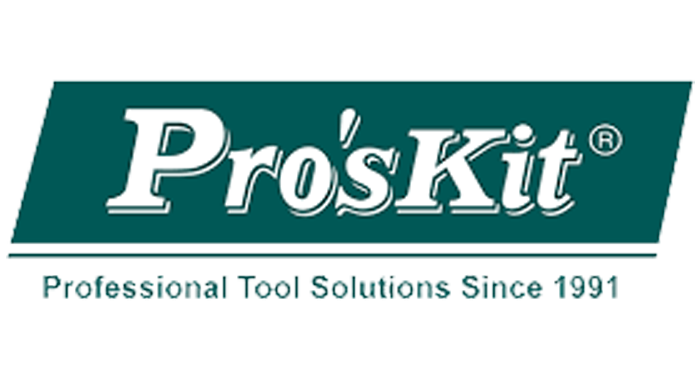 Proskit Logo